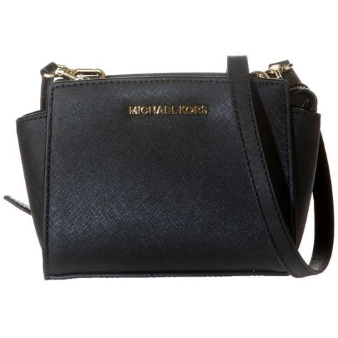 buy michael kors selma australia|Michael Kors selma mini.